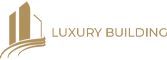 Luxury For construction and building